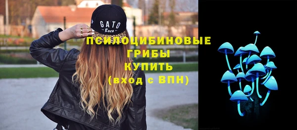 прущий лед Абдулино