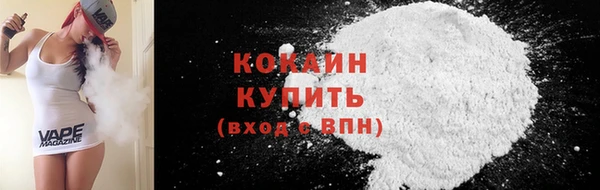 МДПВ Абинск