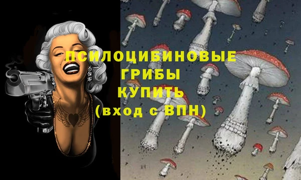таблы Абаза